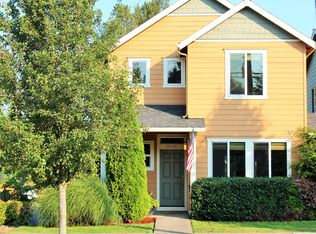 11648 Galaxy Ct, Oregon City, OR 97045