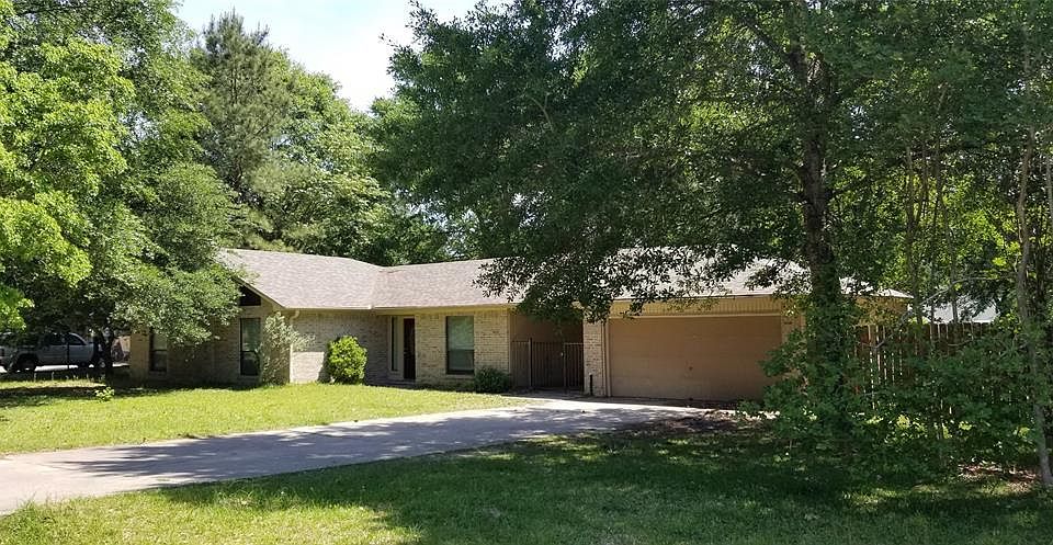 1st image of 31706 Cottonwood Ln