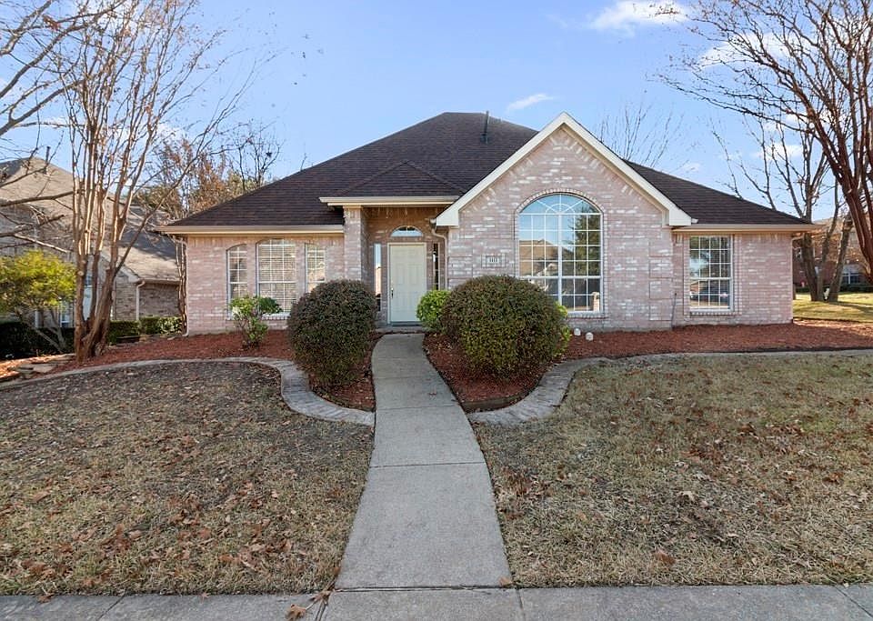 1st image of 1413 Summercrest Ln
