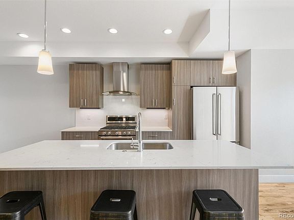 4th image of 1480 Wolff Street #115