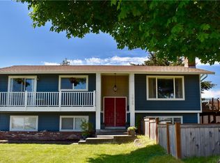 1020 F Ave, Anacortes, WA 98221