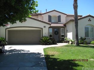 31383 Chemin Chevalier, Temecula, CA 92591