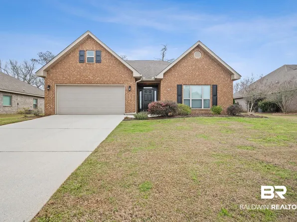 10338 Dunmore Dr, Daphne, AL 36526