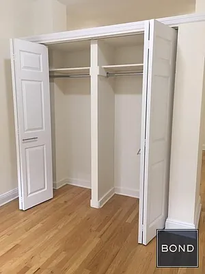 Rented by Bond New York | media 17