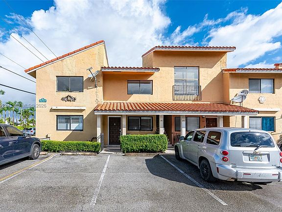 2nd image of 2775 W 61st Pl APT 207