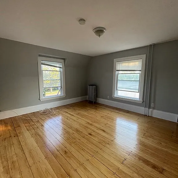 15 Nichols Ave #2 — Photo 8