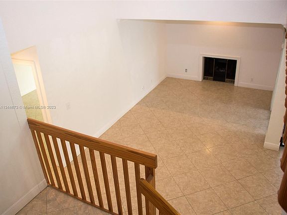 5th image of 2290 Tallahassee