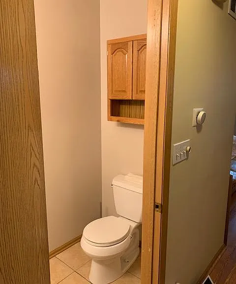 1170 Shorewood Ct — Photo 19