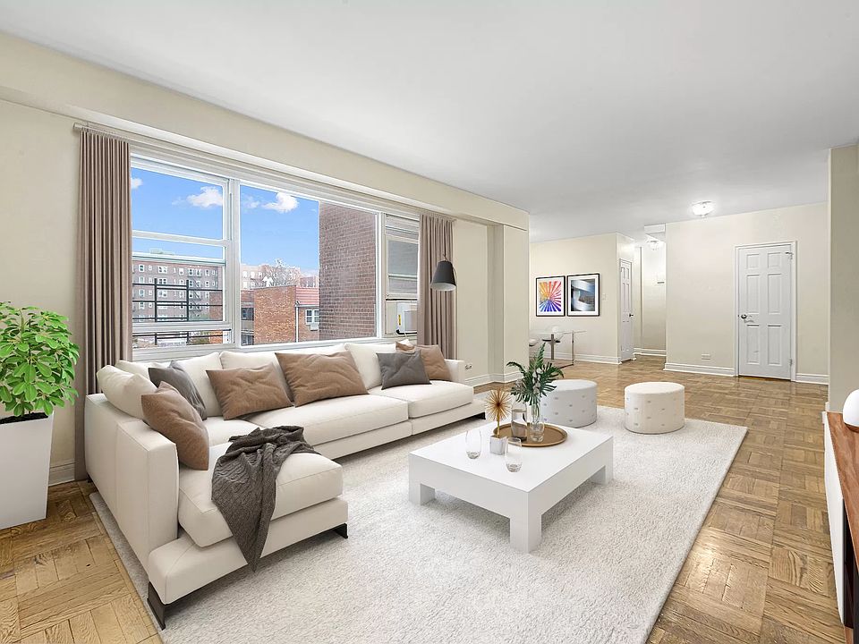 1st image of 110-45 Queens Blvd APT 314