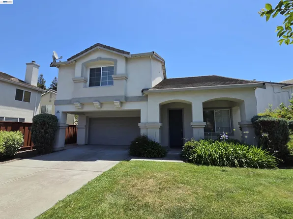 (undisclosed Address), San Leandro, CA 94577