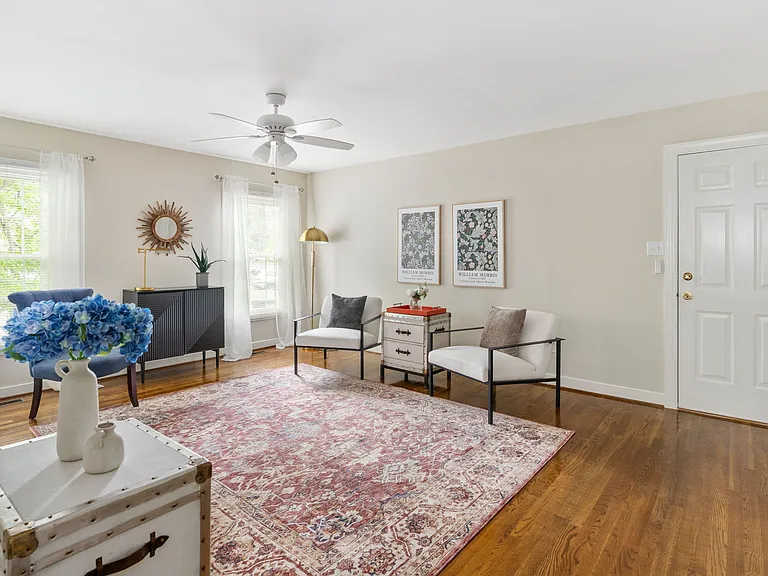 12015 Bexley Ct — Photo 23