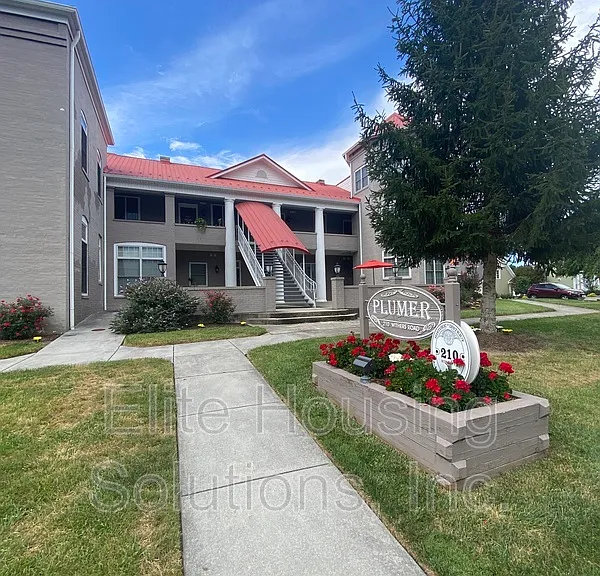 210 E Withers Rd #206 — Photo 17