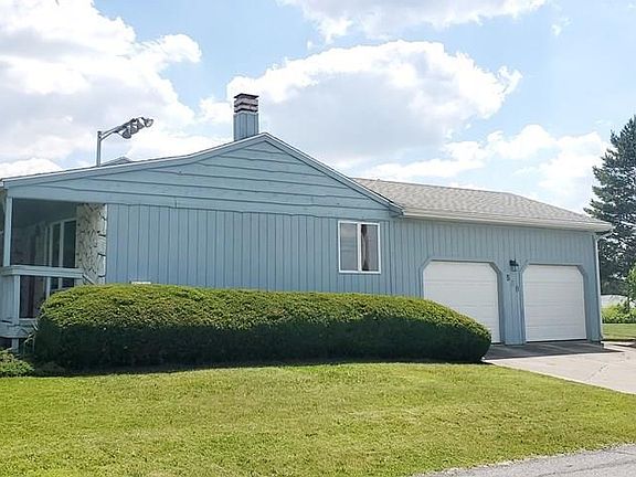 2nd image of 530 Gloria Ave