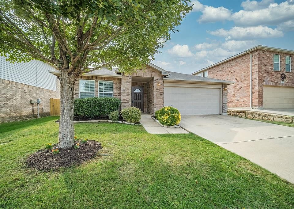 16733 Windthorst Way, Justin, TX 76247 Zillow