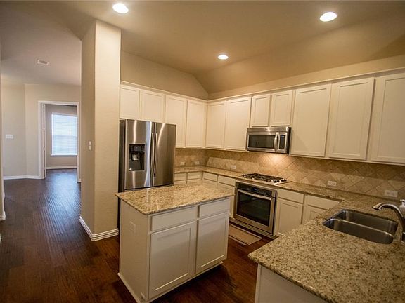 2nd image of 7324 Desert Willow Dr