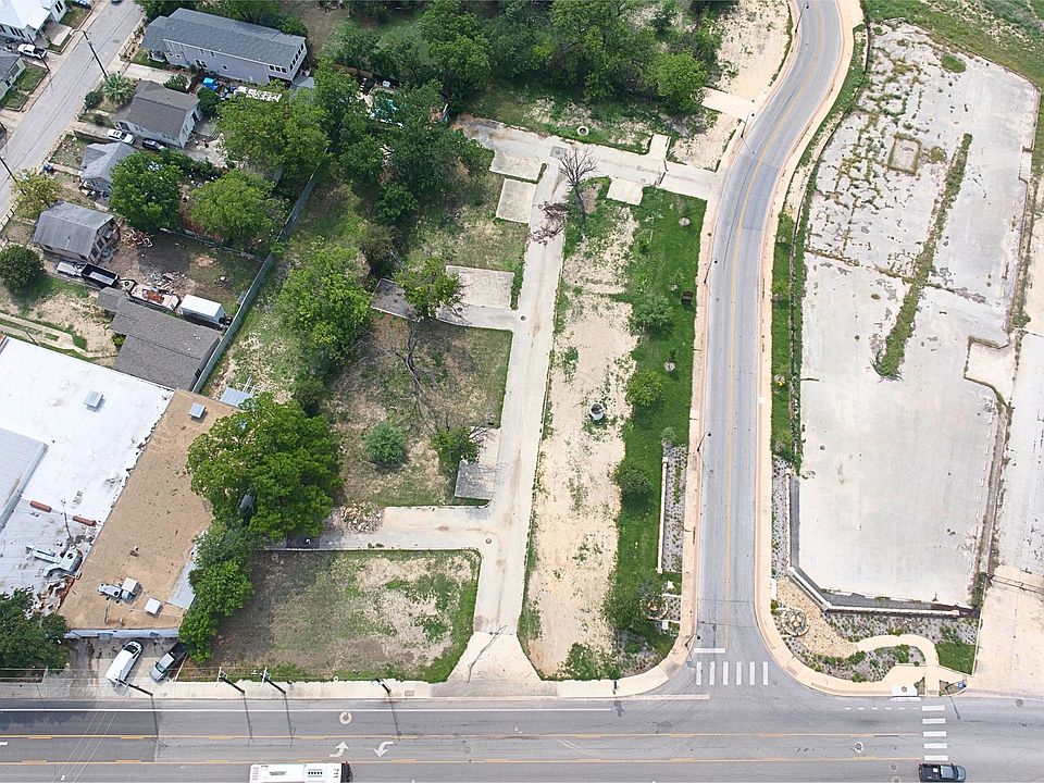 1st image of 28 LOTS Roosevelt Ave LOT 4