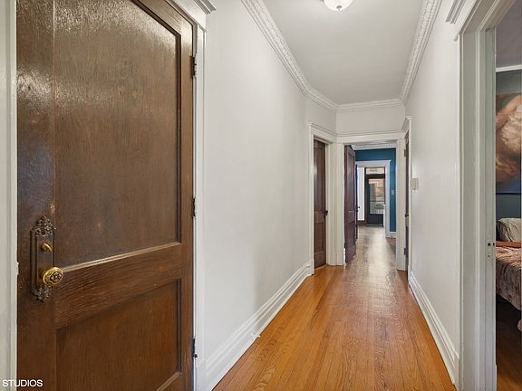 5th image of 6221 N Magnolia Ave #2S