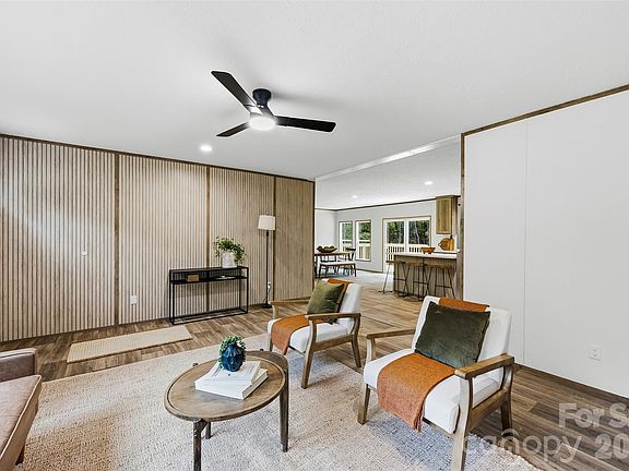 5th image of 1280 Forest Ridge Rd