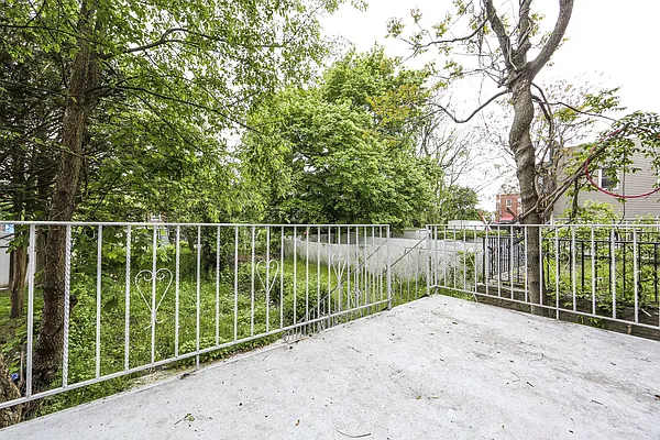 Sold by Keystone Realty USA Corp | media 14