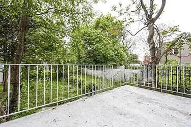 Sold by Keystone Realty USA Corp