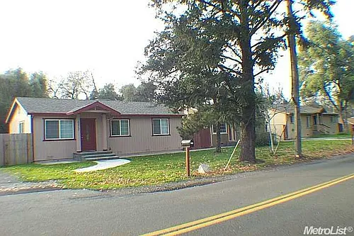 6213 Almond Ave Photo 1