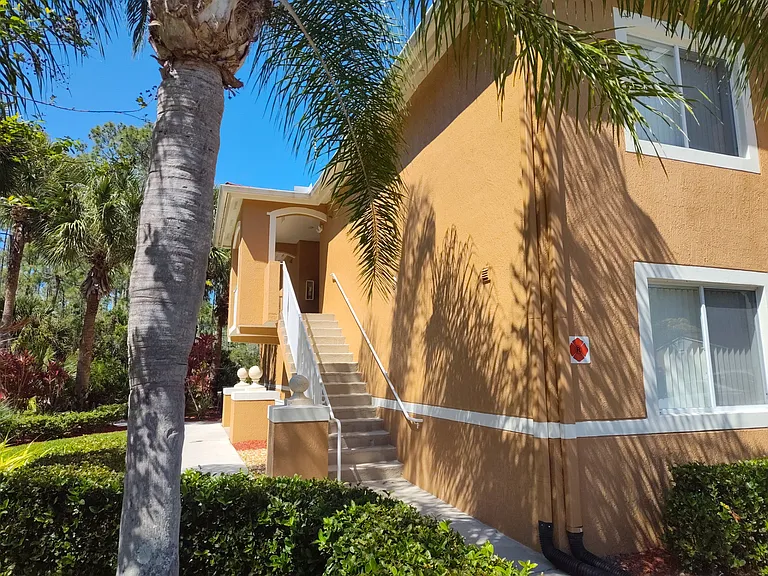 1875 Florida Club Dr #7201 — Photo 15