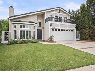 2929 Motor Ave, Los Angeles, CA 90064