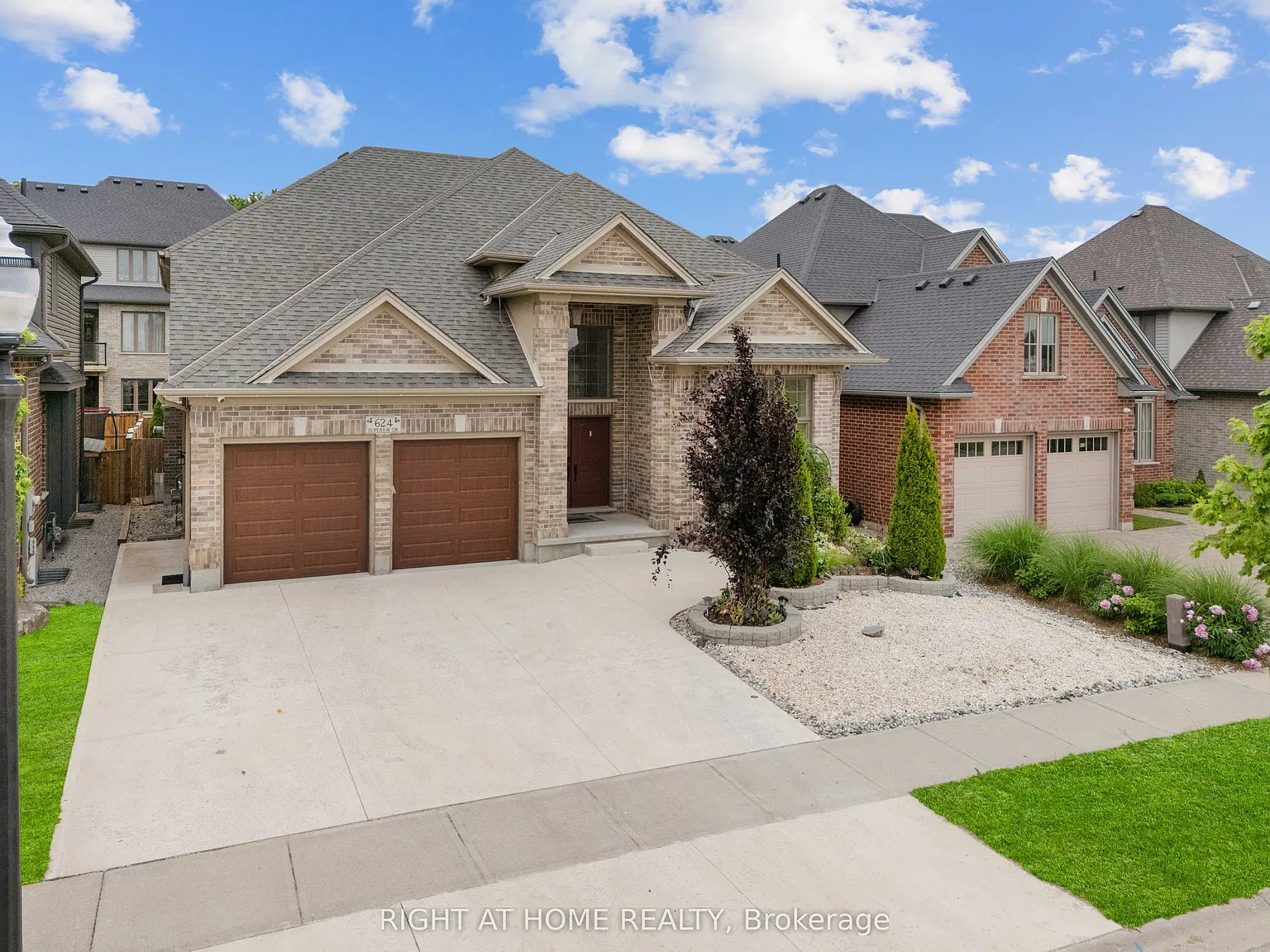 6 bed, $4,000 — Photo 2