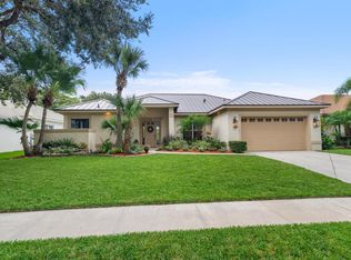 890 SW Lighthouse Dr, Palm City, FL 34990