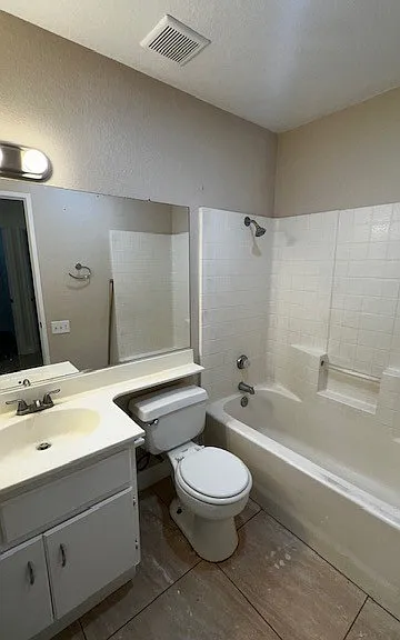 1445 John Juarez Way — Photo 7