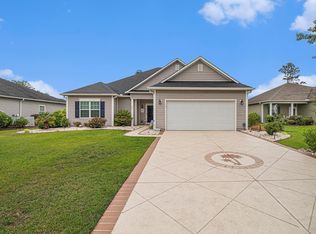 325 Galway Ct, Longs, SC 29568