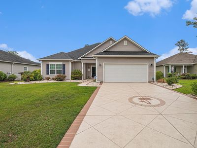 325 Galway Ct., Longs, SC, 29568