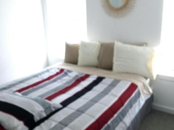 gulfport-mississippi-77952718 picture