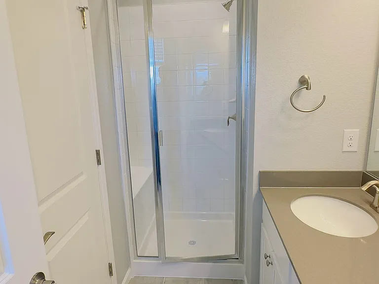 6960 Merseyside Ln — Photo 13
