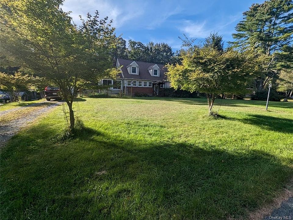 1208 Sackett Lake Road, Forestburgh, NY 12777 Zillow