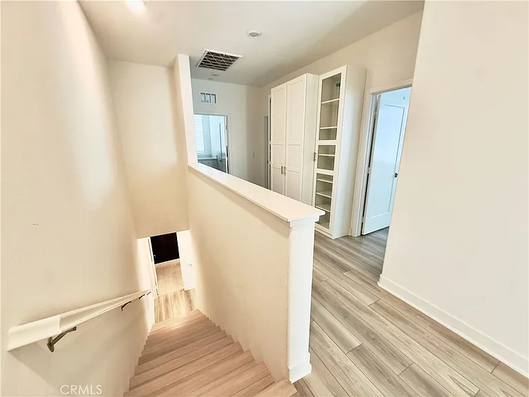1868 S Westside Dr #28 — Photo 19