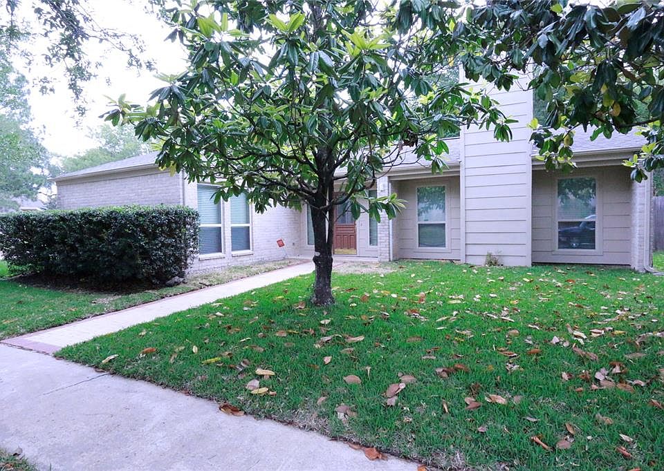 1st image of 4410 Pine Mountain Ct