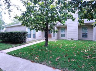 4410 Pine Mountain Ct, Houston, TX 77084