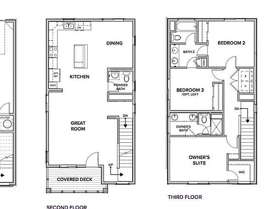 ISqxqo7qp9xh1y1000000000_01302018