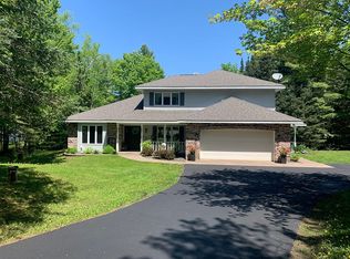 5131 Parsons Point Rd, Duluth, MN 55803