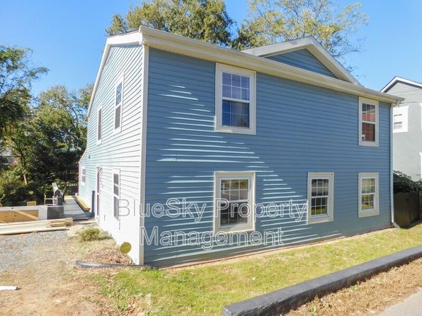 315 6 1/2 St SW