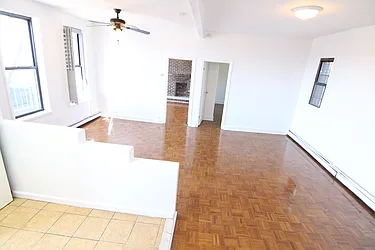 Rented by Keller Williams Realty Landmark II