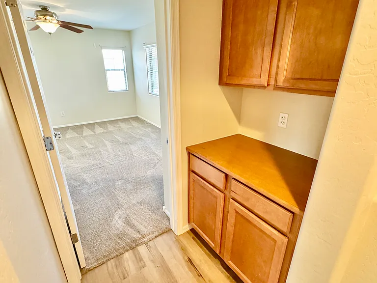 10268 W Sands Dr #487 — Photo 17