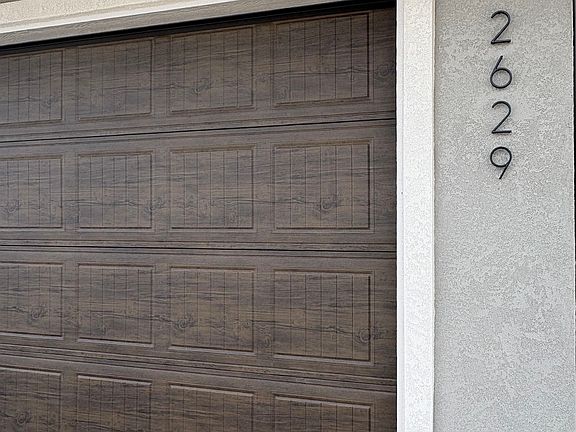 3rd image of 2629 Emerald Ridge Ln