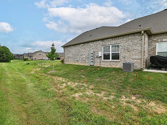 5th image of 2323 Saddle Dr