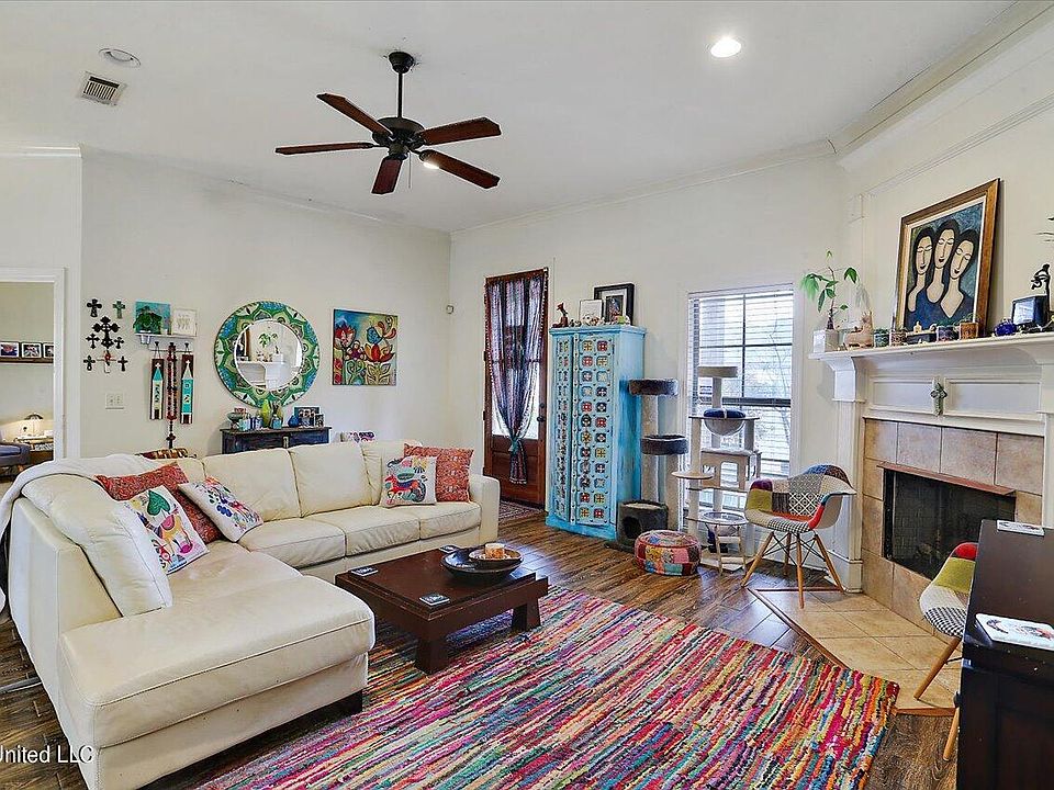 187 Harvey Xing, Canton, MS 39046 Zillow