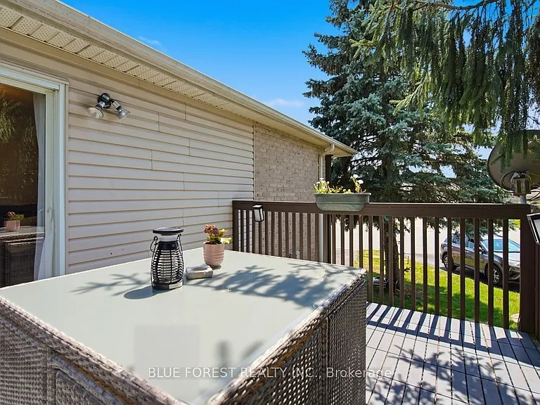 1406 Aspenridge Cres — Photo 41