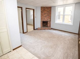 330 Melwood Ave, Pittsburgh, PA