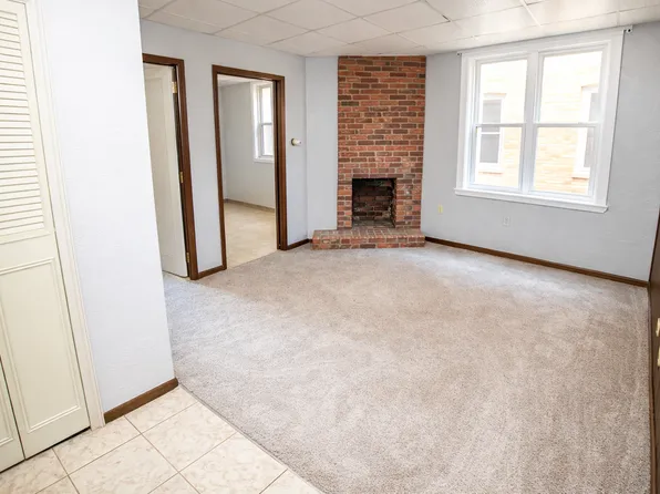 330 Melwood Ave, Pittsburgh, PA 15213