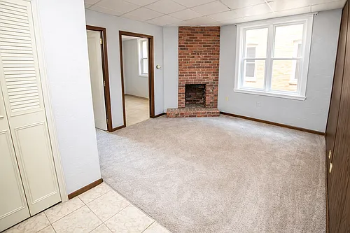 330 Melwood Ave Photo 1